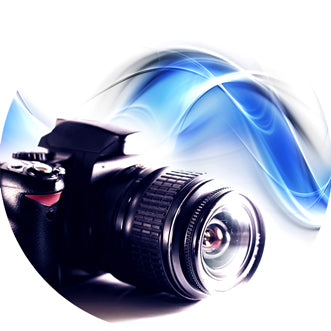 CAM04