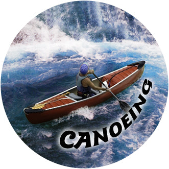 CANO02