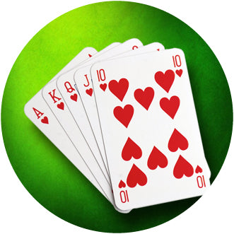 CARD04