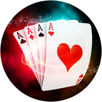 CARD05