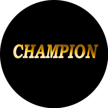 CHAM03