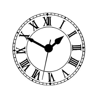 CLOCK01