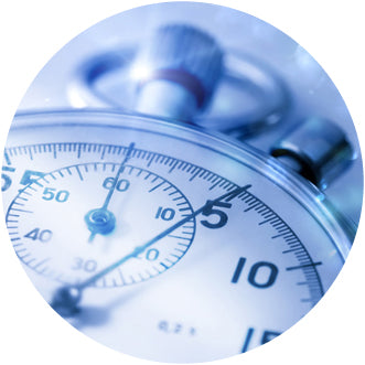 CLOCK03