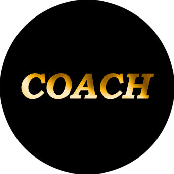 COAC02