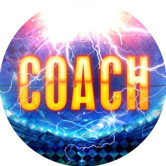 COAC03