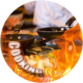 COOK01