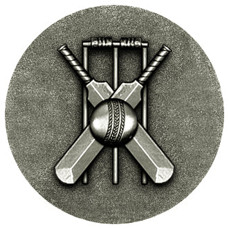 CRIC14
