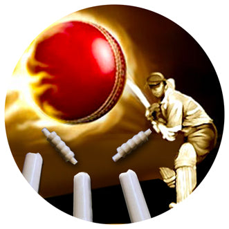 CRIC20