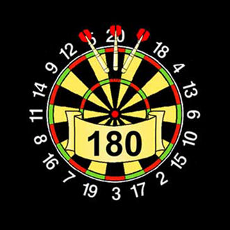 DART03