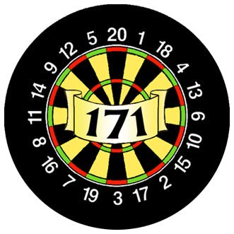 DART10