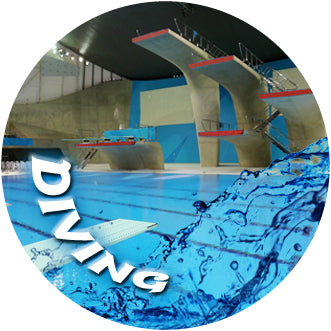 DIVE01
