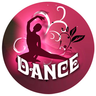 DANC17
