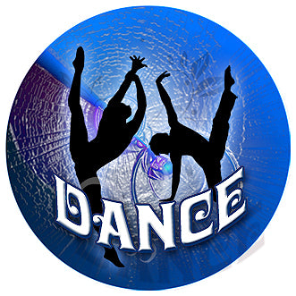 DANC20