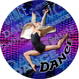 DANC22