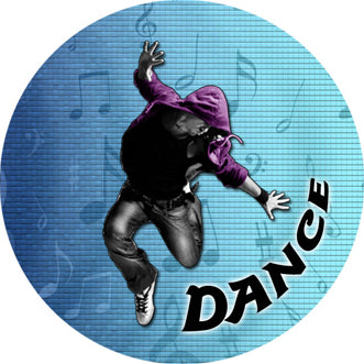 DANC23
