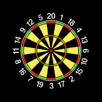 DART02
