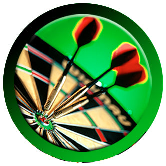 DART11