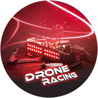 DRON01