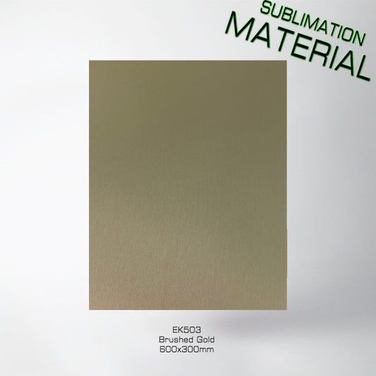 SUBLIMATION SHEETS