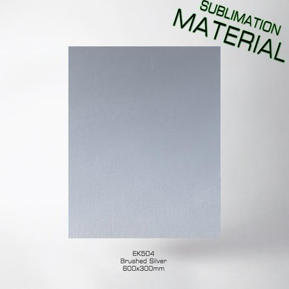 SUBLIMATION SHEETS