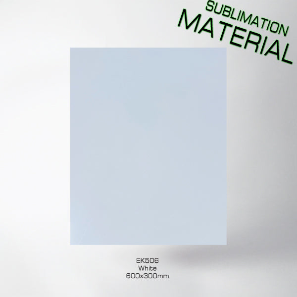 SUBLIMATION SHEETS