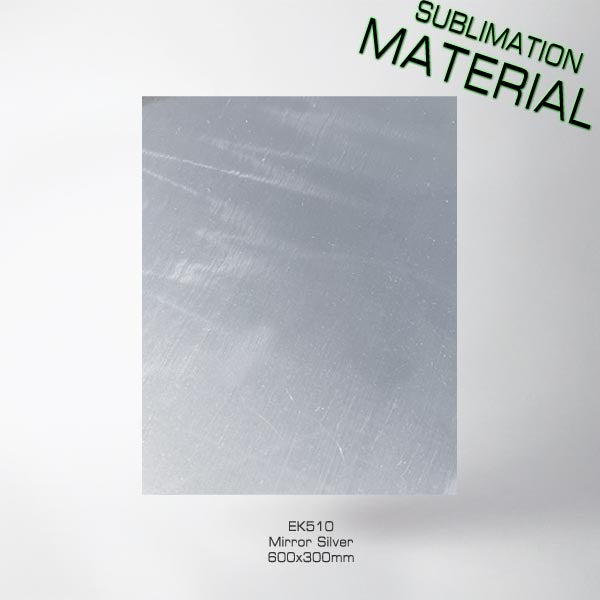SUBLIMATION SHEETS