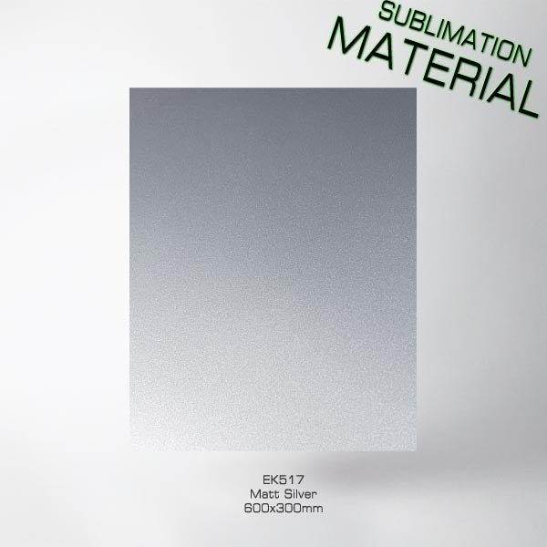 SUBLIMATION SHEETS