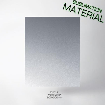 SUBLIMATION SHEETS