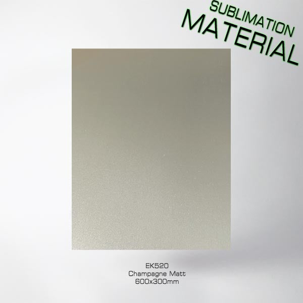 SUBLIMATION SHEETS