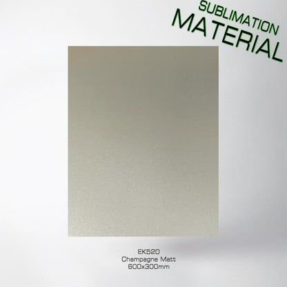 SUBLIMATION SHEETS