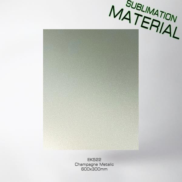 SUBLIMATION SHEETS