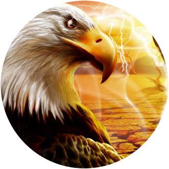 EAGL01