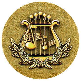 EIST01