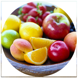 FRUI02