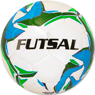 FUTS01