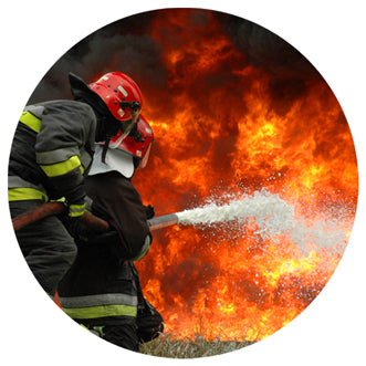 FIRE02