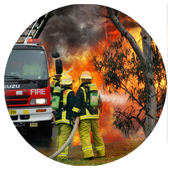 FIRE03