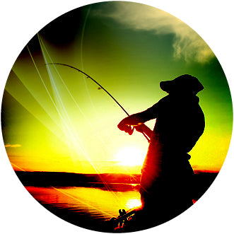 FISH10
