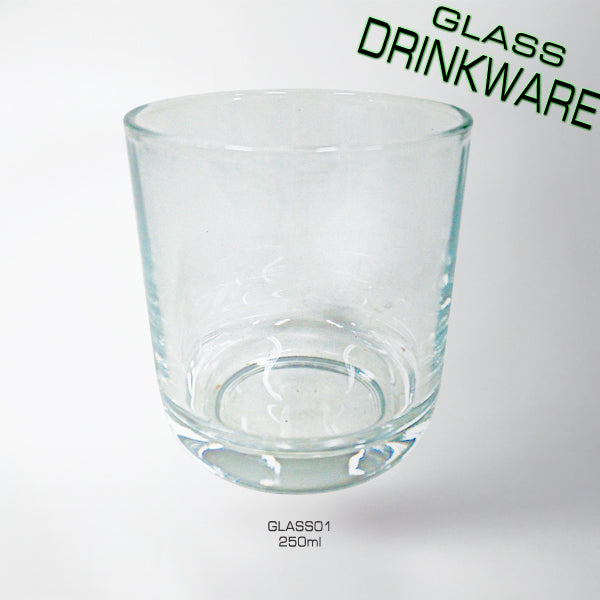 GLASS01