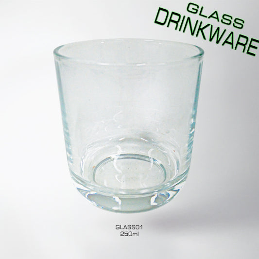 GLASS01