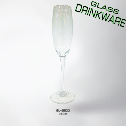 GLASS03