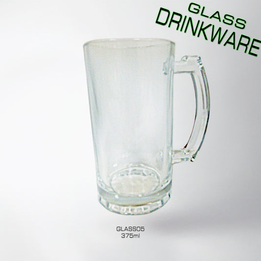 GLASS05