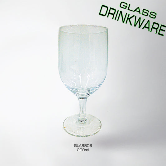 GLASS06