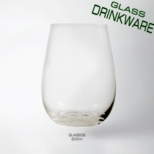GLASS08