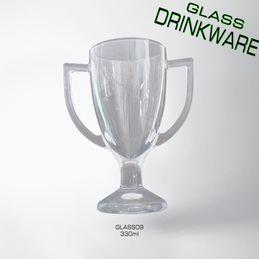 GLASS09