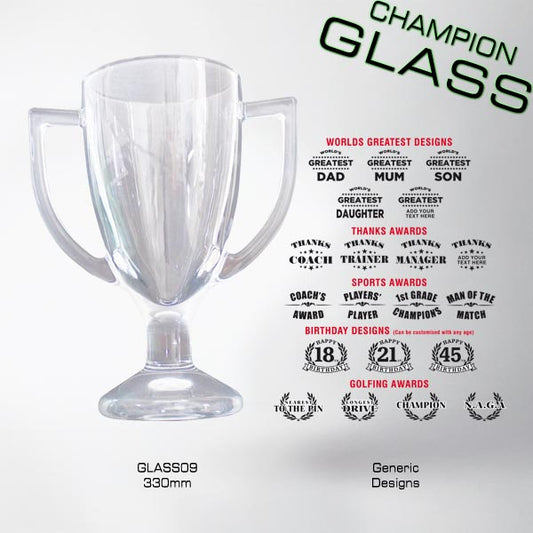 GLASS09E