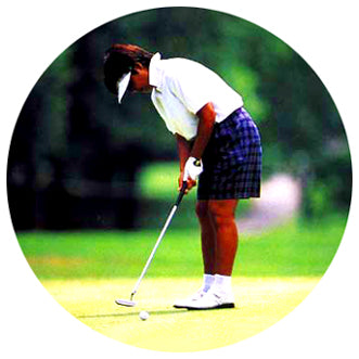 GOLF01