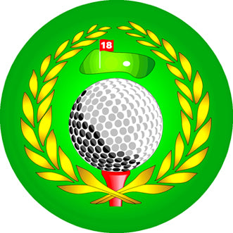 GOLF04