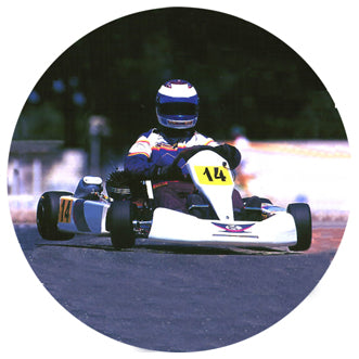 GKAR03