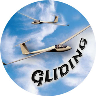 GLID02